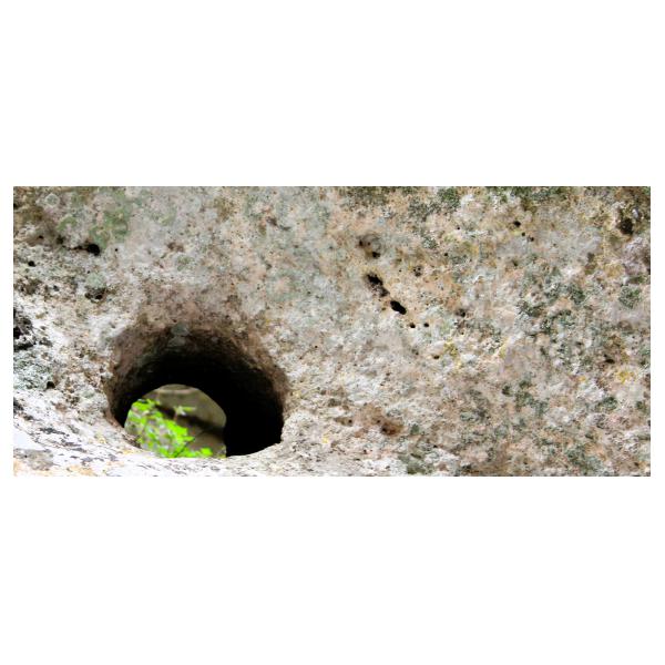 PHOTO84, CLUB, 84 , LUBERON